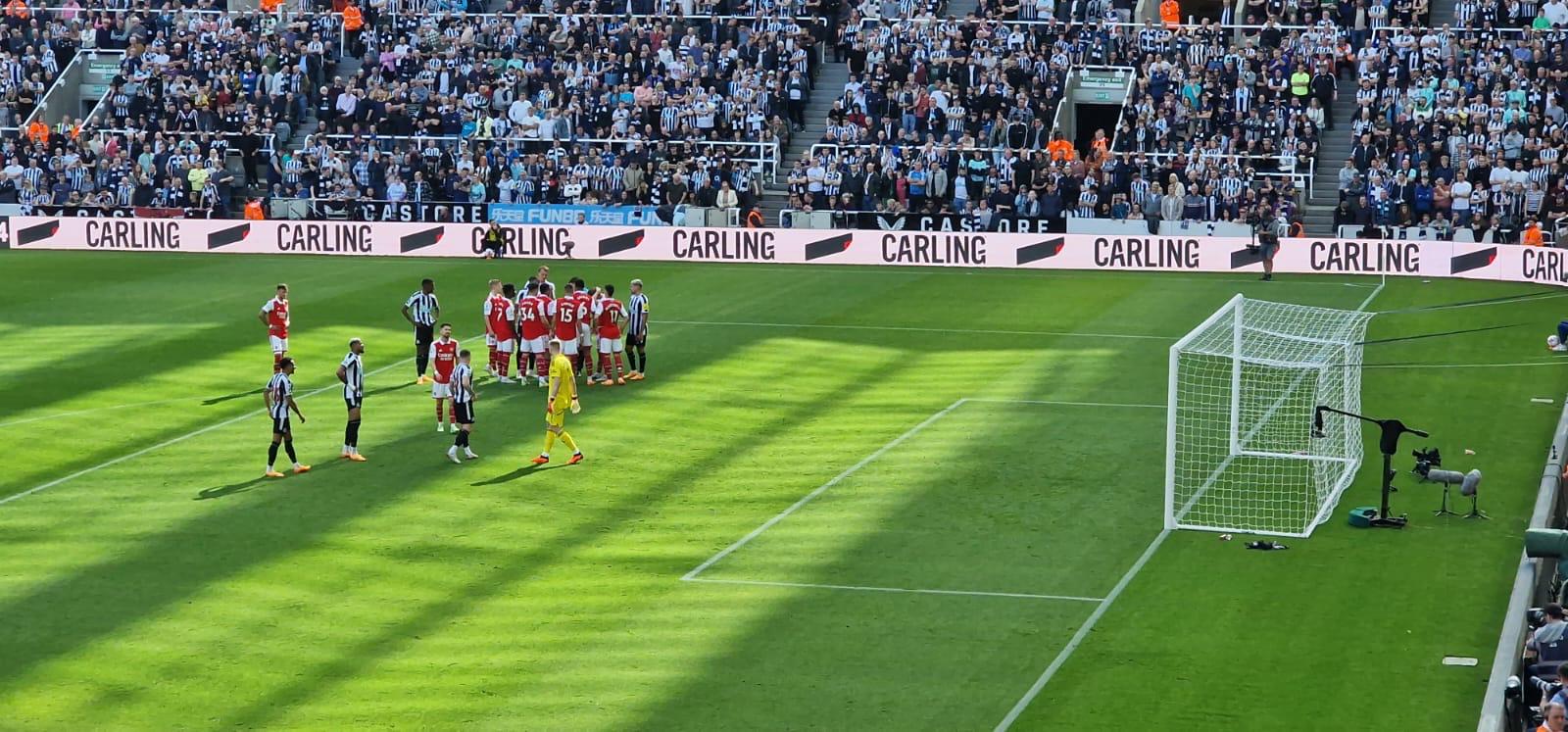 加布里埃尔英超影响力数据透视：防守、进攻与控球全维度统计解析